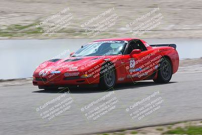 media/Mar-25-2023-CalClub SCCA (Sat) [[3ed511c8bd]]/Group 1/Race/